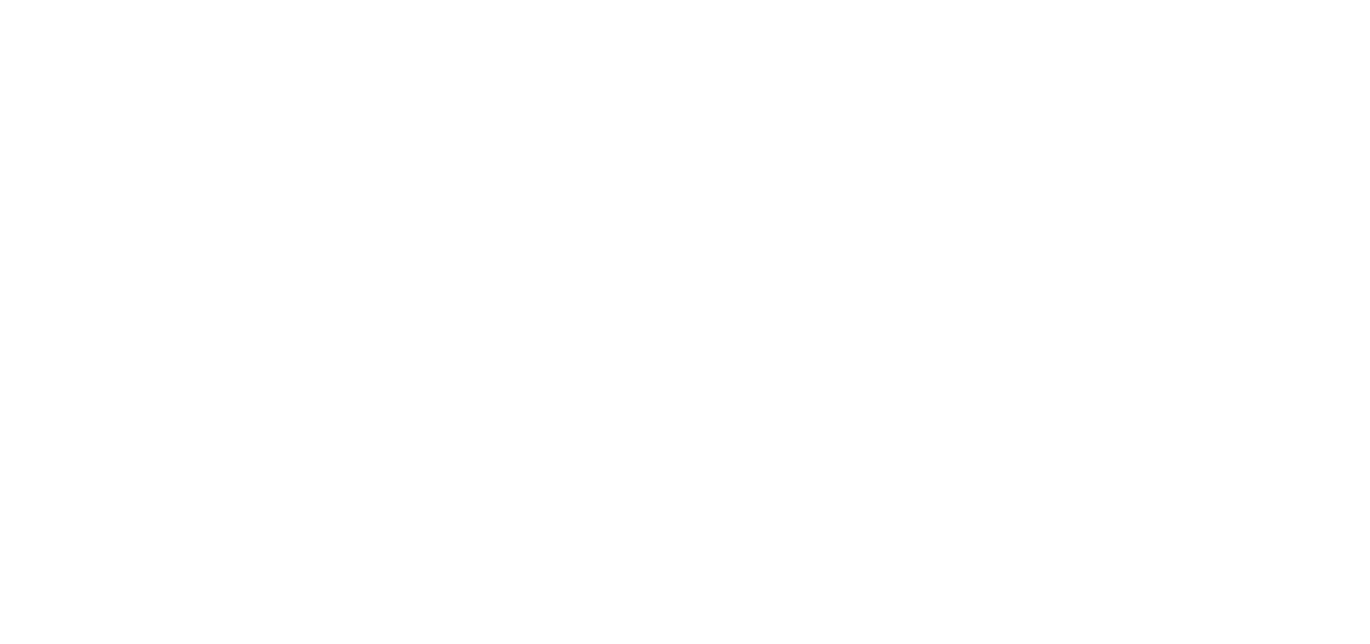 Jondal