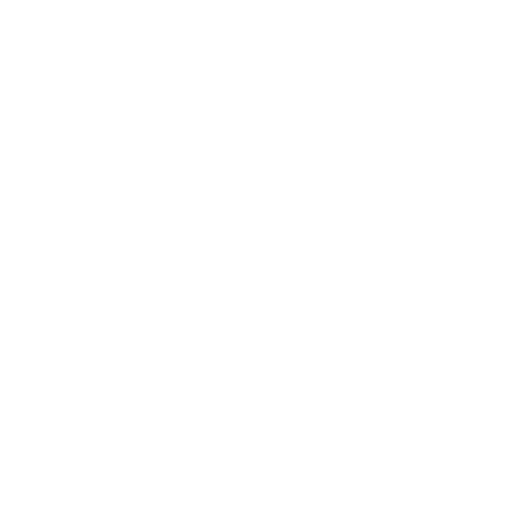 Kinugawa Courchevel