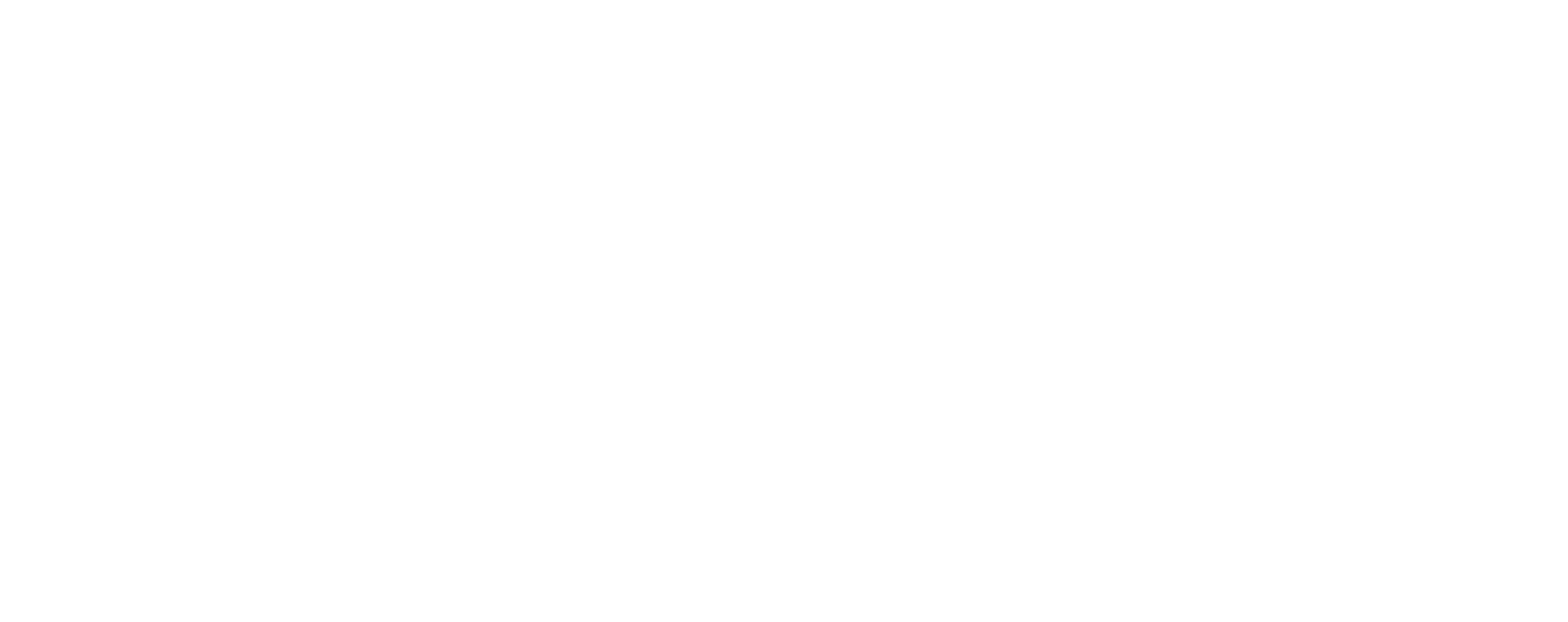 a'Riva at Harbour Club