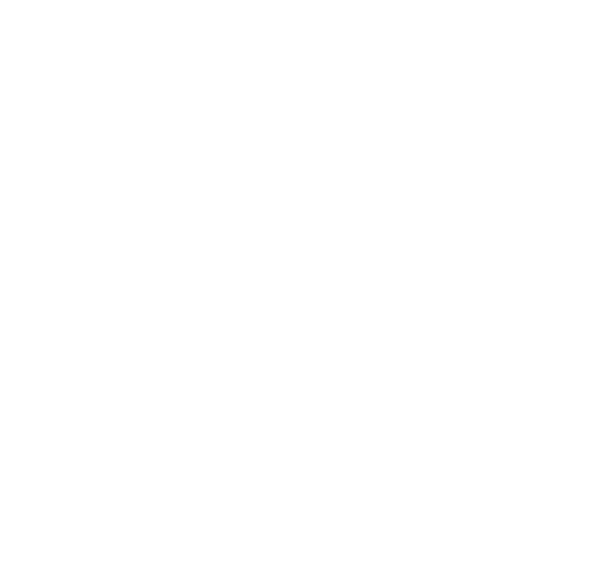 Ruka