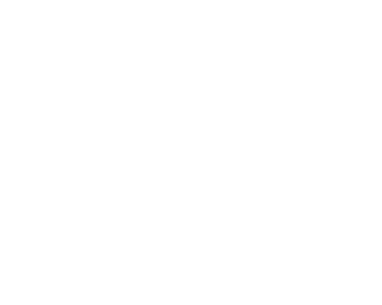 Mother Wolf Miami
