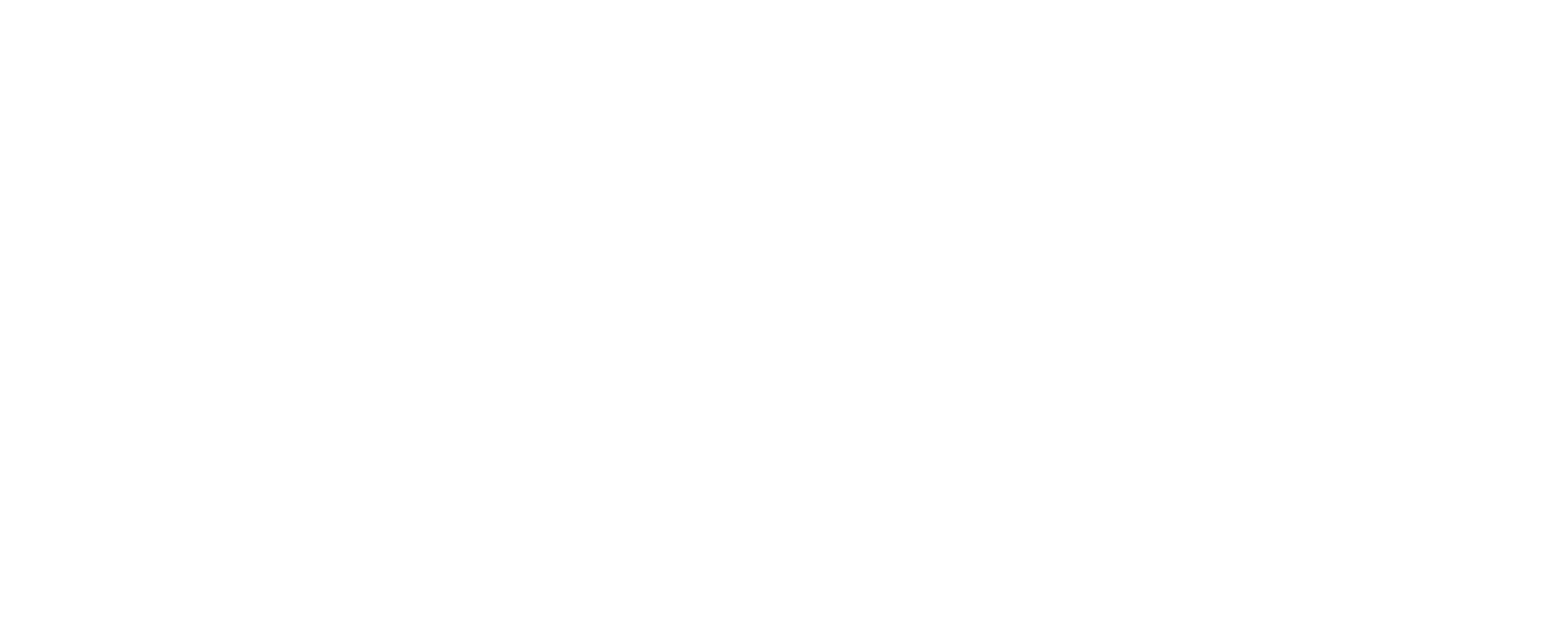 La Ferme Saint Amour
