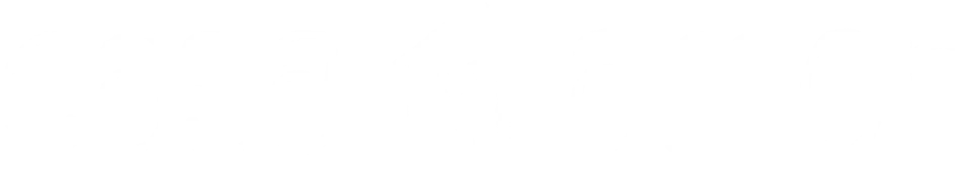 Casa Amor Dubai