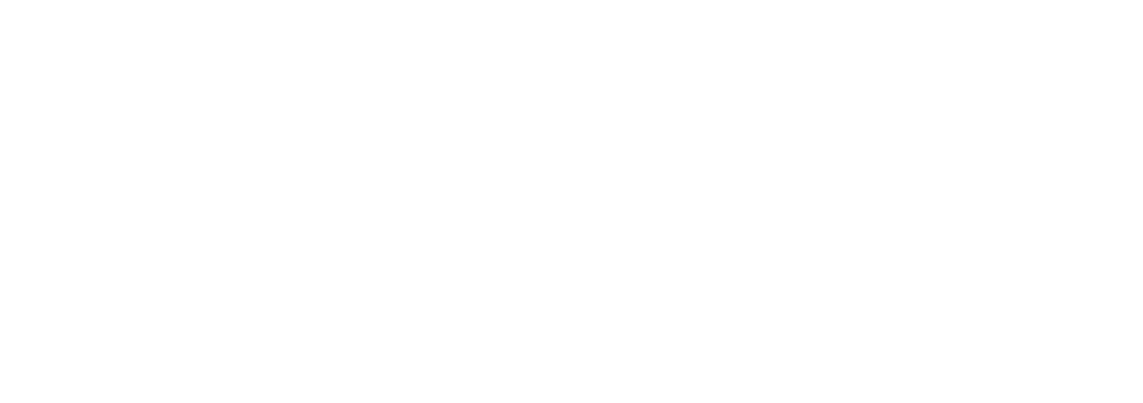 Cat Club