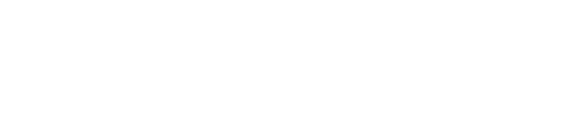 Darosa