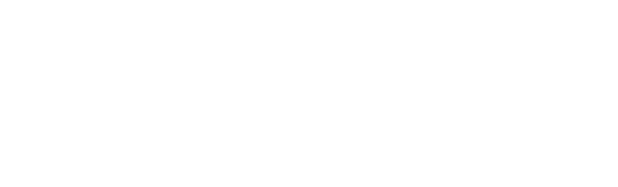 Gjelina LA