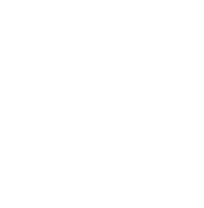 Maya Altitude