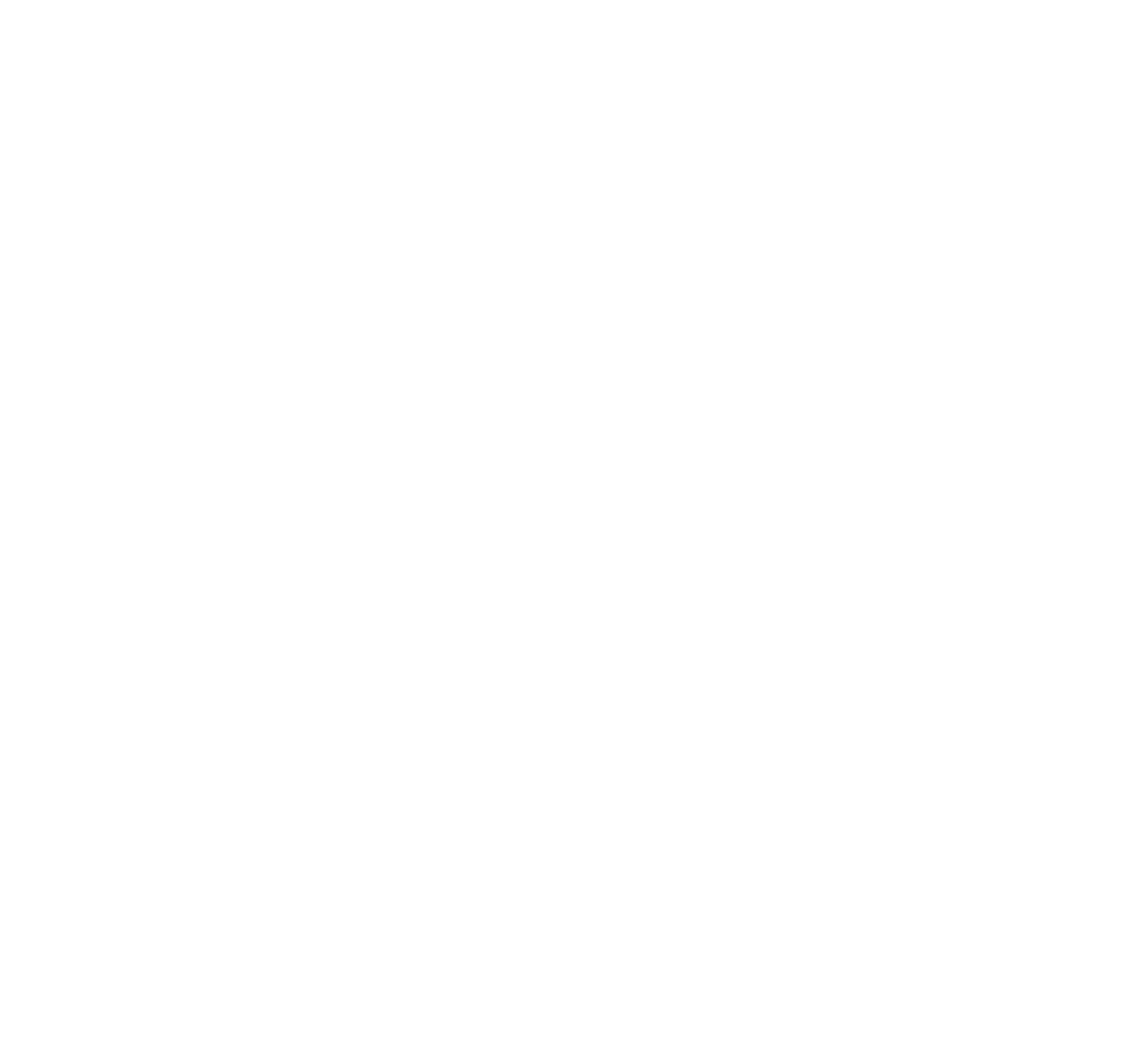 Tokyo Music Bar