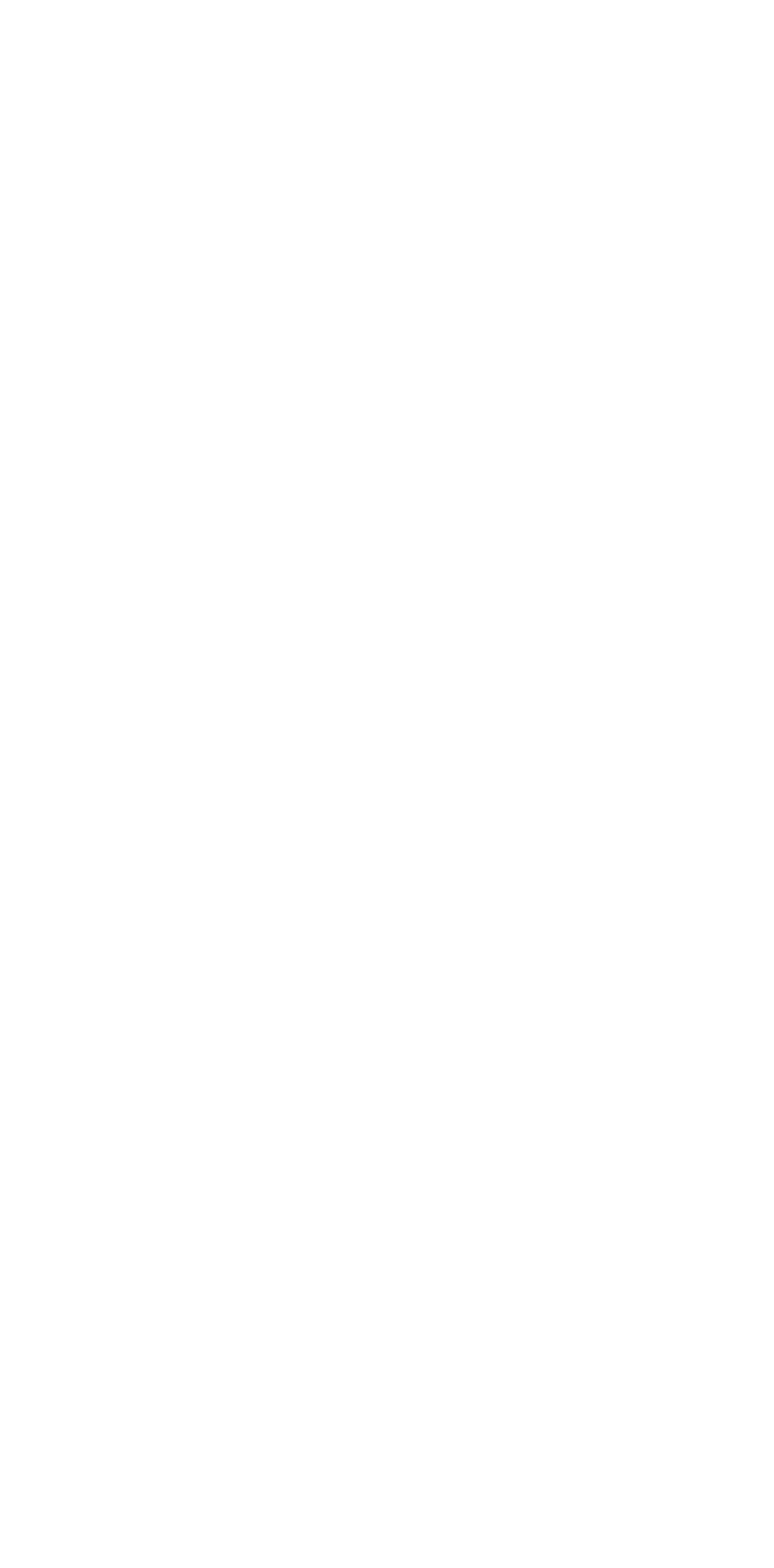 Sushi Iwashi
