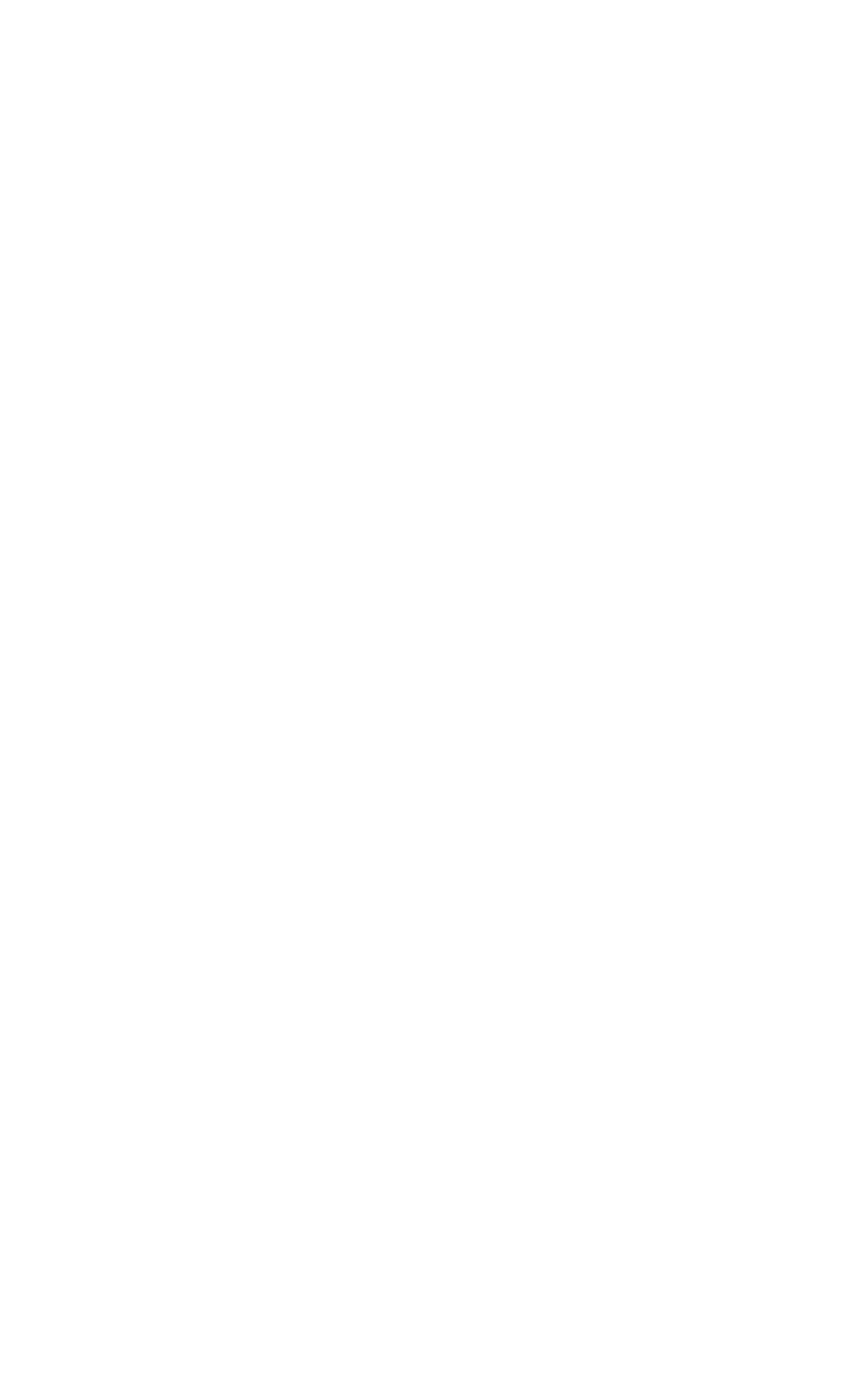 Sushi Kyo