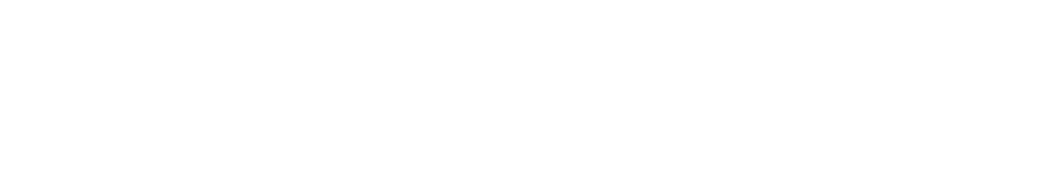 Nobu Portman Square