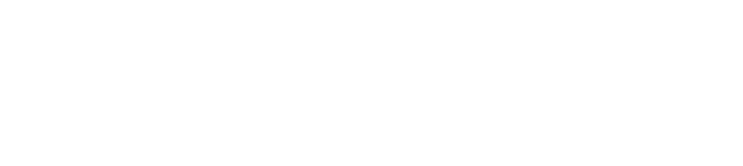 Pujol