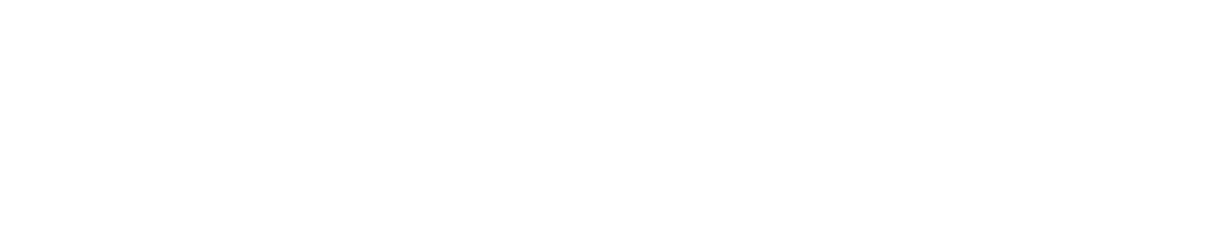 Ticuchi
