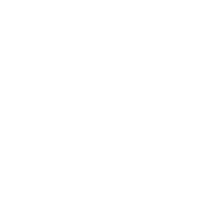 Taverna