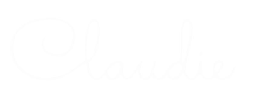 Claudie