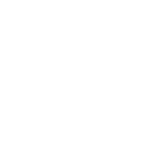 Salazar