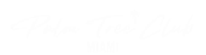 Palm Tree Club Restaurant