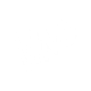 Carbone Vino Coconut Grove