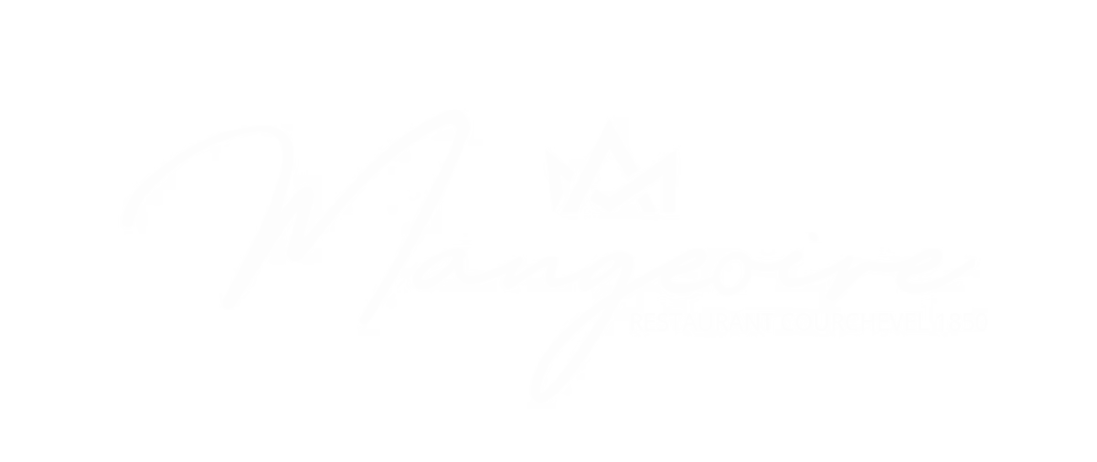 La Mangeoire