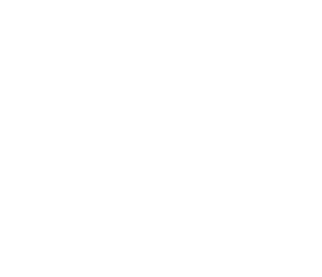 The Corner Store