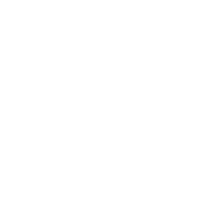 The Joyce