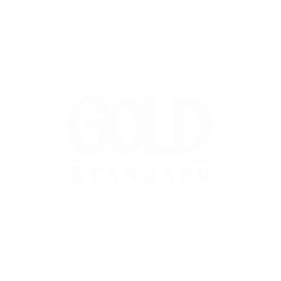 Gold Standard Omakase