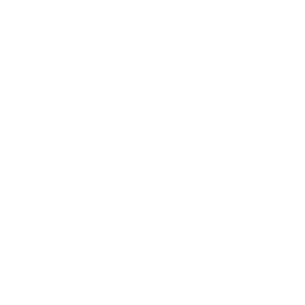 The Alligator Bar