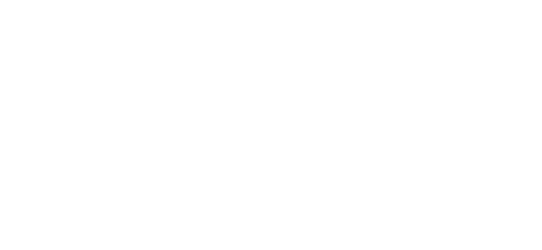 Alba LA