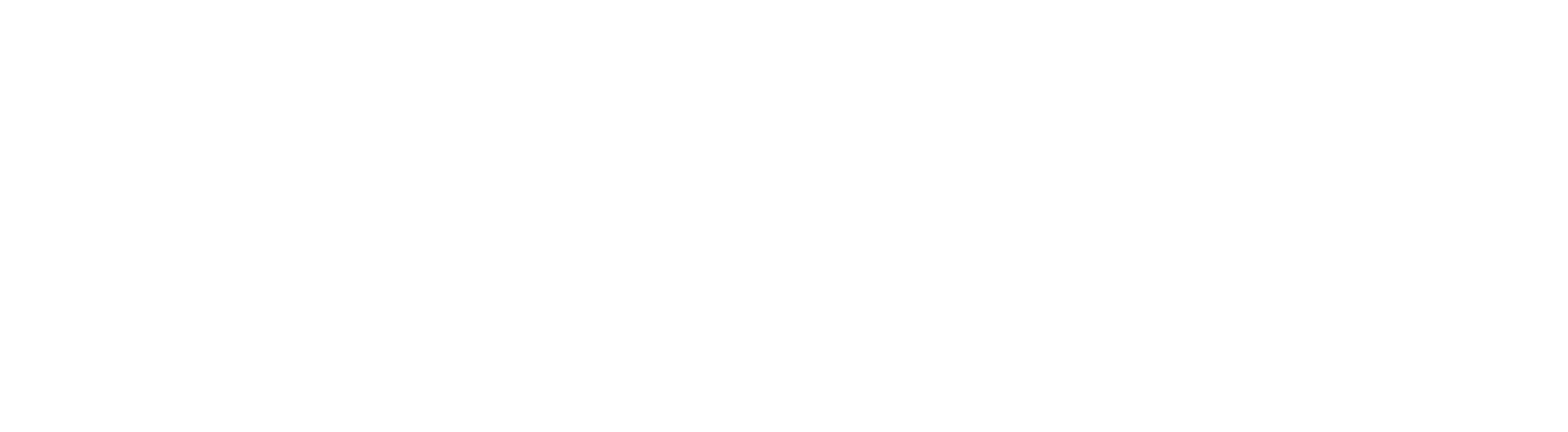 Uchiko