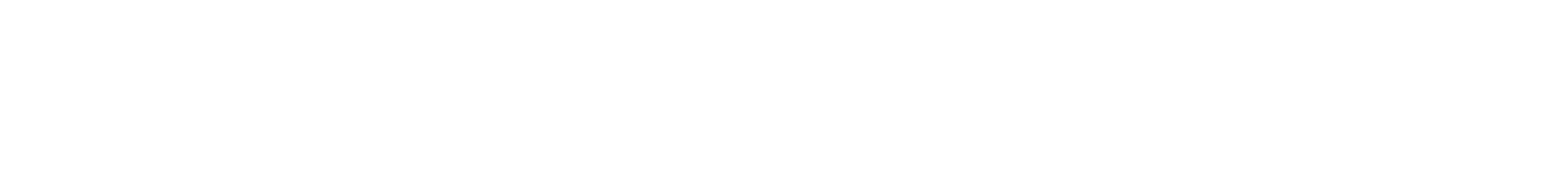 Otto & Pepe