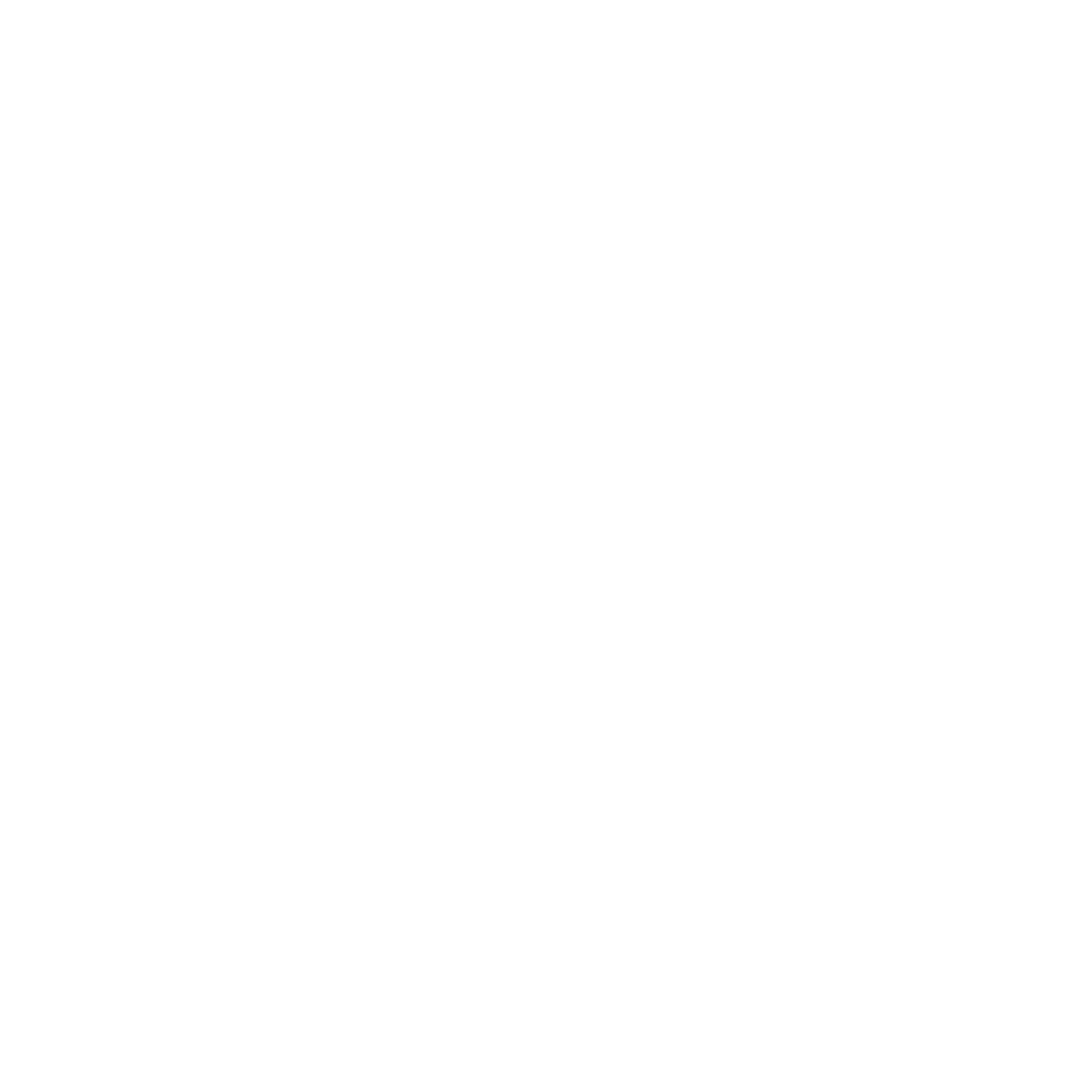 Shingo