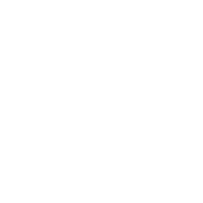 Blue Box Café