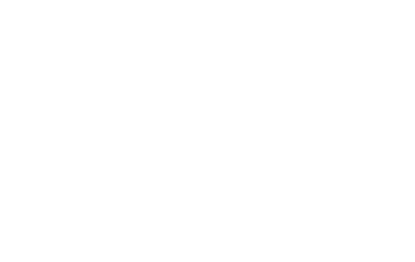 Chez Fifi