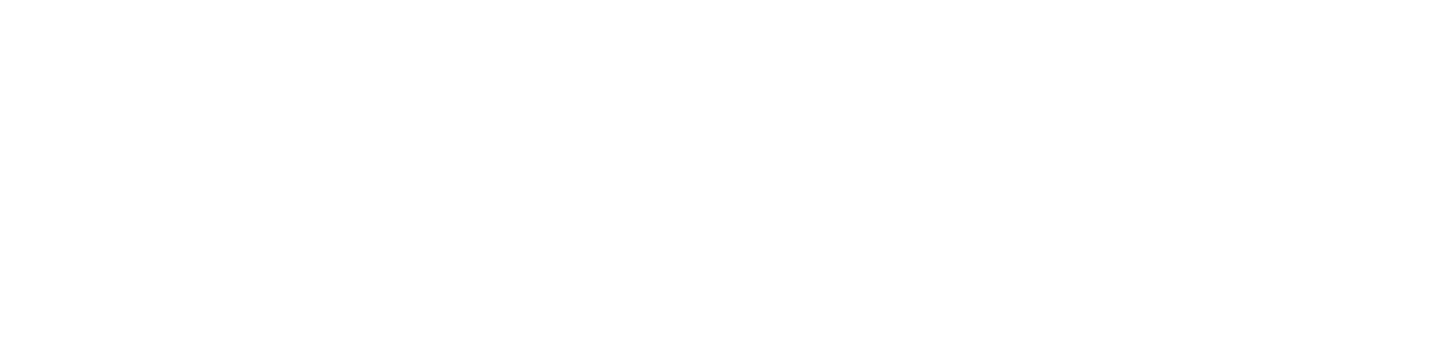 La Tête d'Or