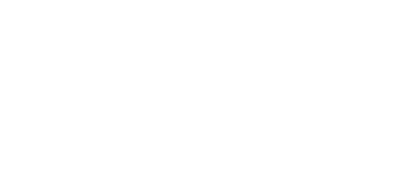 La Môme London