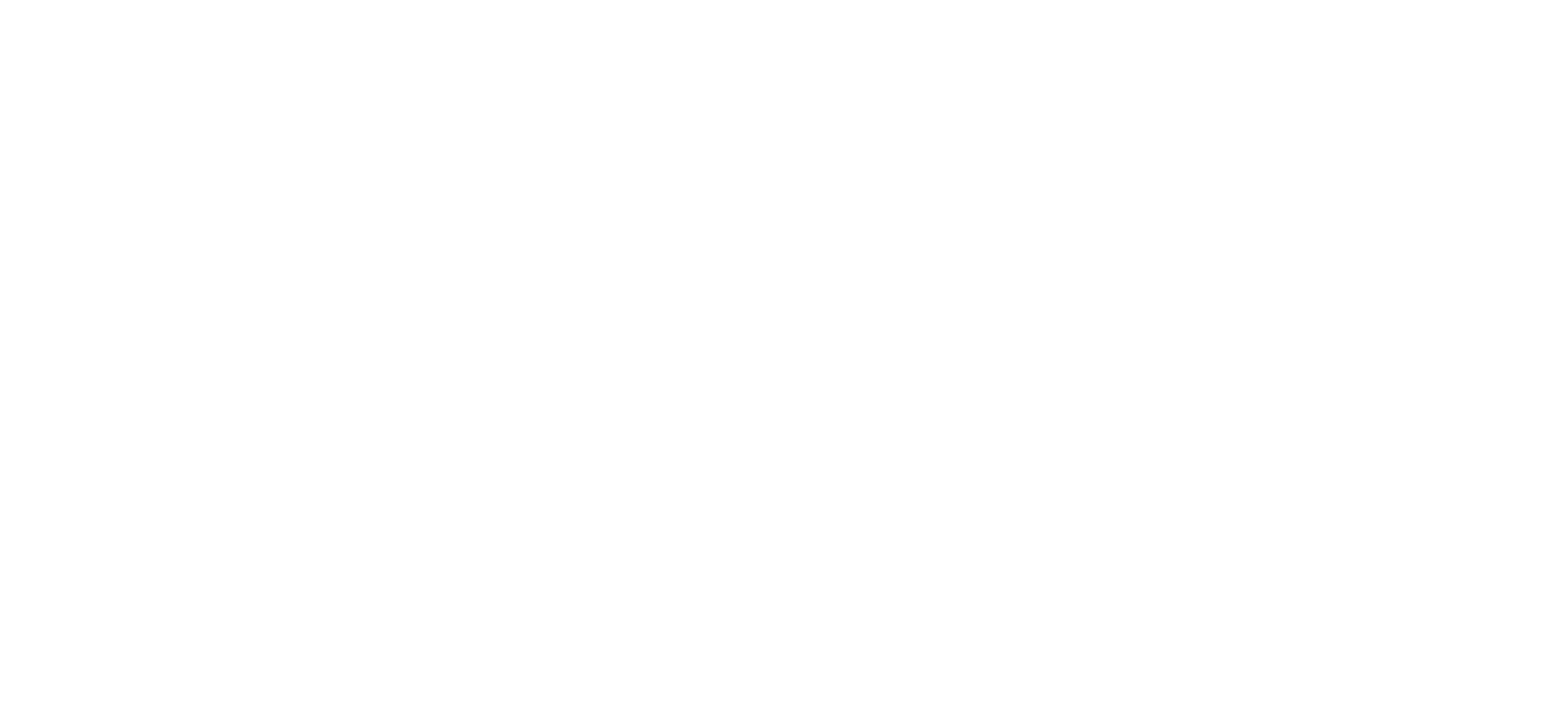 Nikki Beach Saint-Tropez
