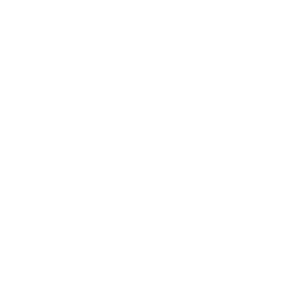Restaurant Le Panoramic
