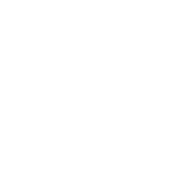 Sparrow Italia Mayfair