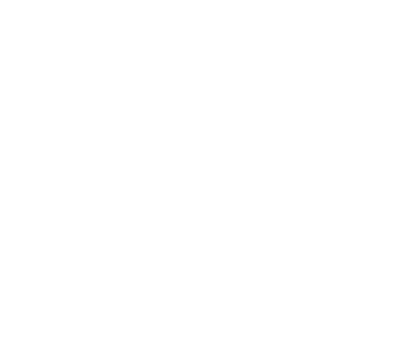 LPM Mykonos