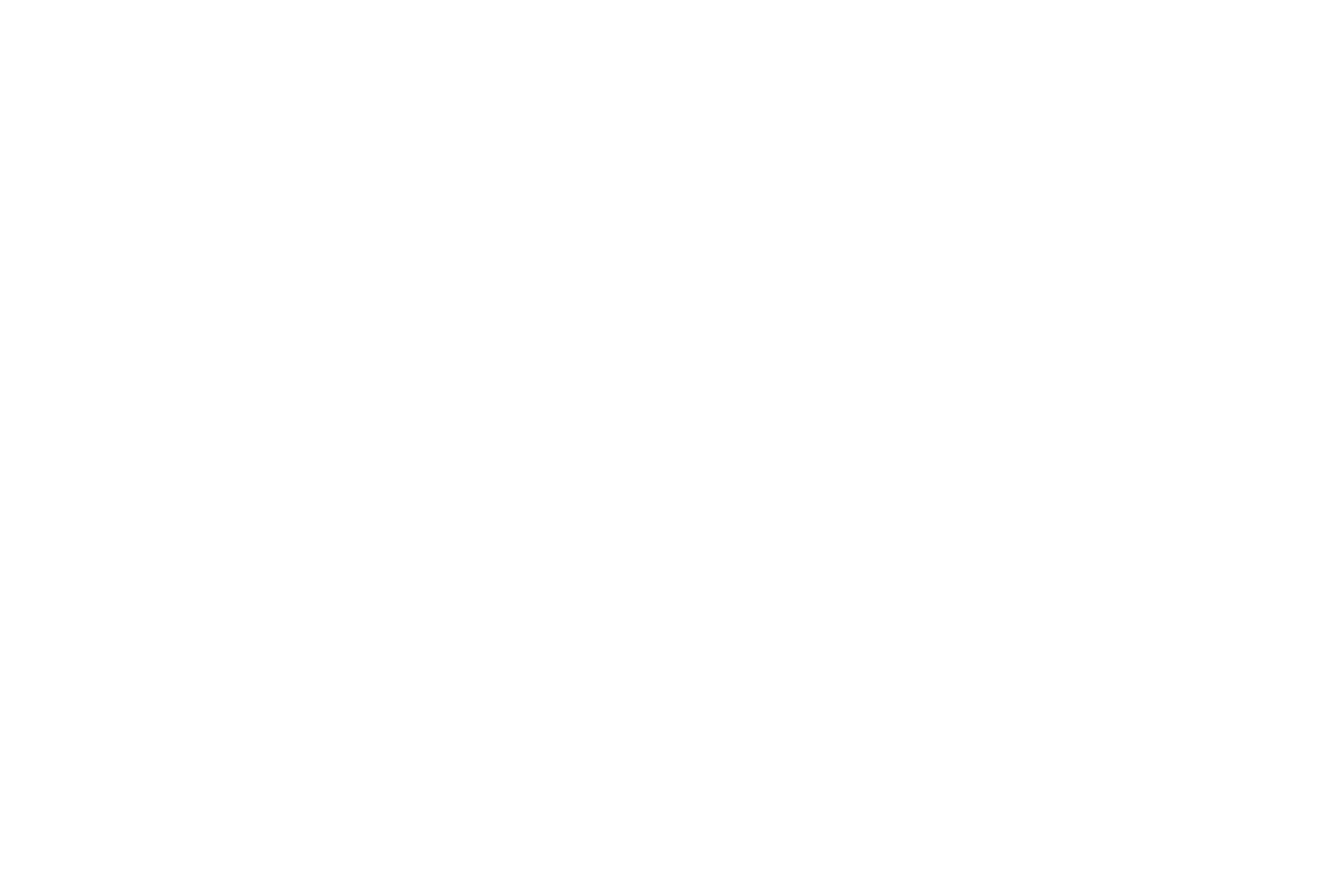 La Petite Plage Saint-Tropez