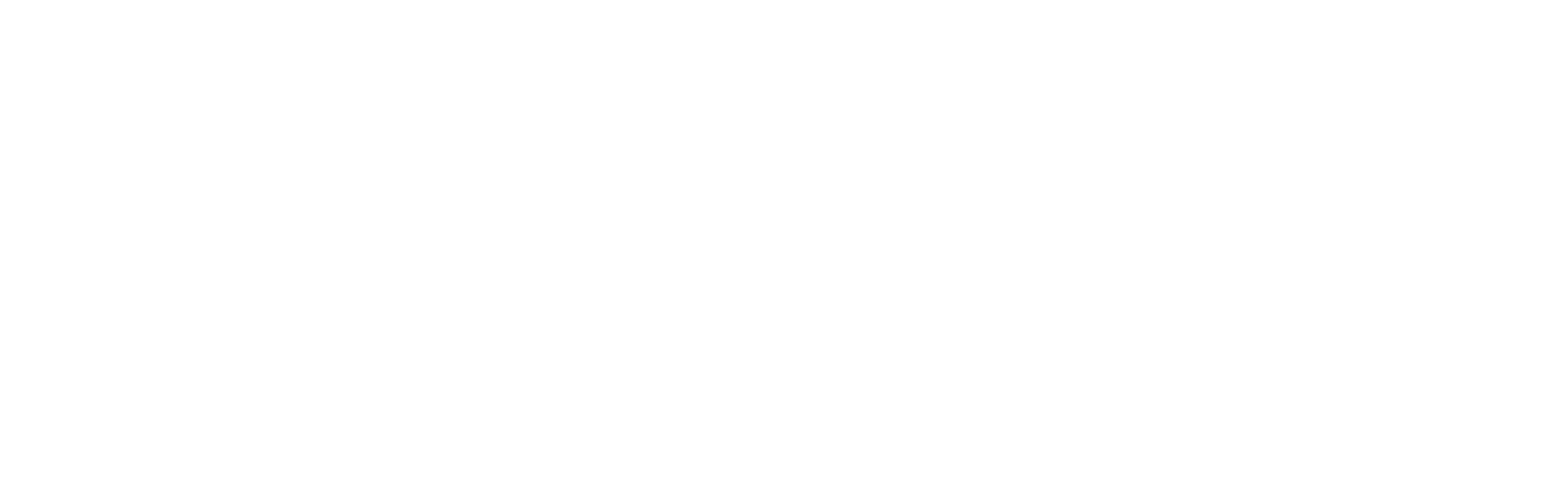 La Réserve à la Plage