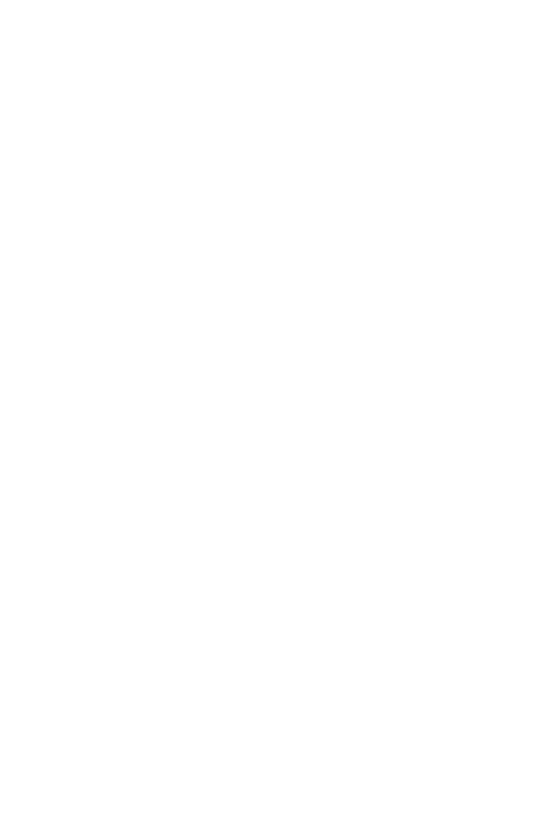Kinugawa Ramatuelle