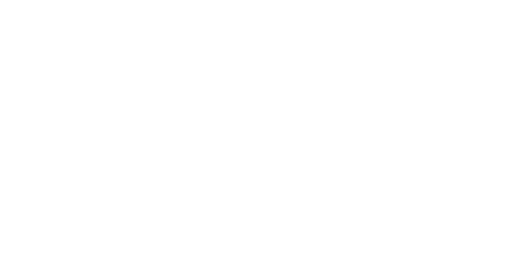 Le Café Saint-Tropez