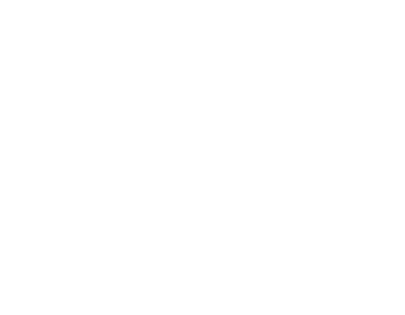 L'Opera Saint-Tropez