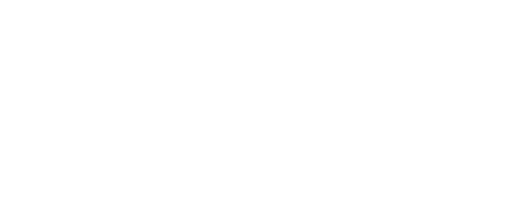 NAŌ Saint-Tropez