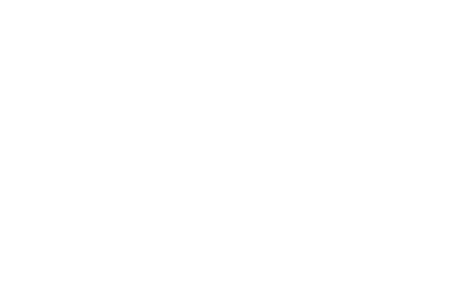 Members Night at Lucali