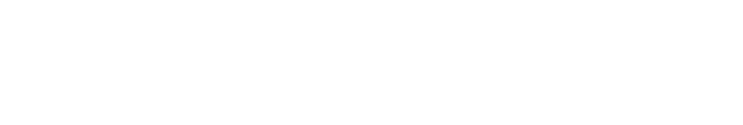 El Silencio