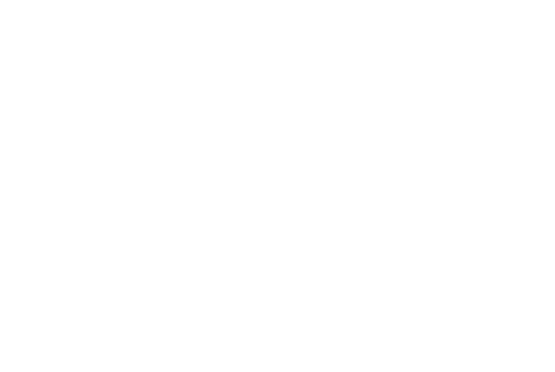 Sass' Café