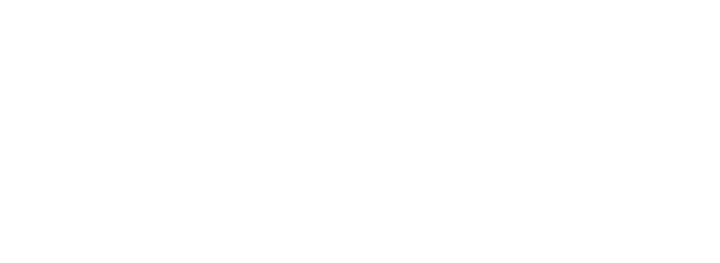Urusai by El Silencio Ibiza