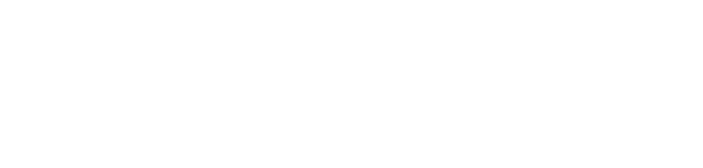 Penny